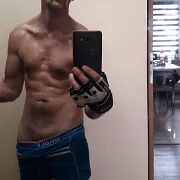 Tomek1984555