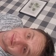 Tajemniczy210799 - mężczyzna, 36 lat, Warszawa