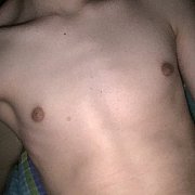 Tomsonn - mężczyzna, 34 lat, Lublin