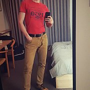 MilutkiPoznan - чоловік, 36 років, Buk