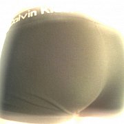 Haldir27 - mężczyzna, 41 lat, Warszawa