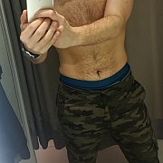 Kogut248 - mężczyzna, 30 lat, Poznań