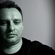 Gregor05 - muž, 42 let, Gliwice
