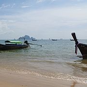 Romantyczny123 - muž, 55 let, Birmingham