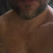 Marcaello - mężczyzna, 42 lat, Rybnik