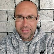 Rokkosowski - чоловік, 48 років, Warszawa