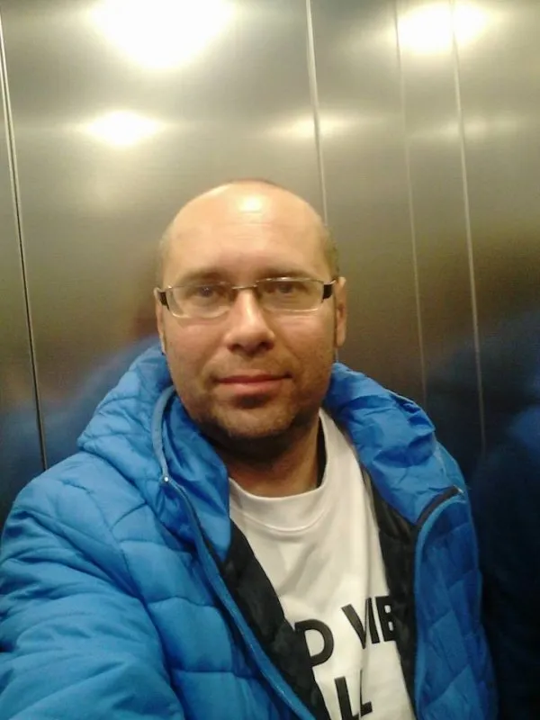 Photo in gallery