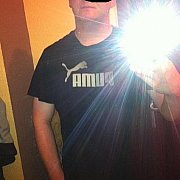 Andi85 - man, 40 years, Aachen