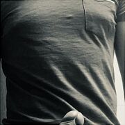 Miszo - man, 38 years, Łódź