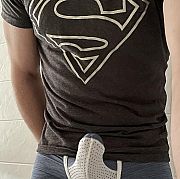 Miszo - mężczyzna, 38 lat, Łódź