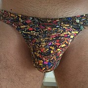 Bastian777 - mann, 41 Jahre, Nürnberg