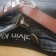 Icetea9 - mężczyzna, 32 lat, Gdańsk
