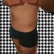 Martines127 - man, 40 years, Koszalin