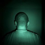 Boy2k - muž, 42 let, Warszawa