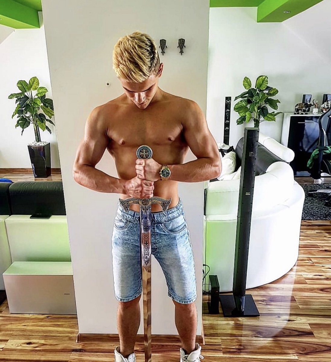 Photo in gallery