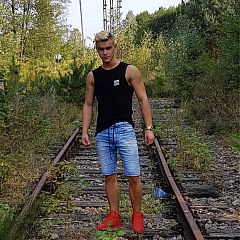 Photo in gallery
