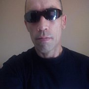 Marekfranek - mężczyzna, 50 lat, Biskupiec