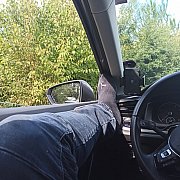 Sexownymlody - чоловік, 34 років, Lindau