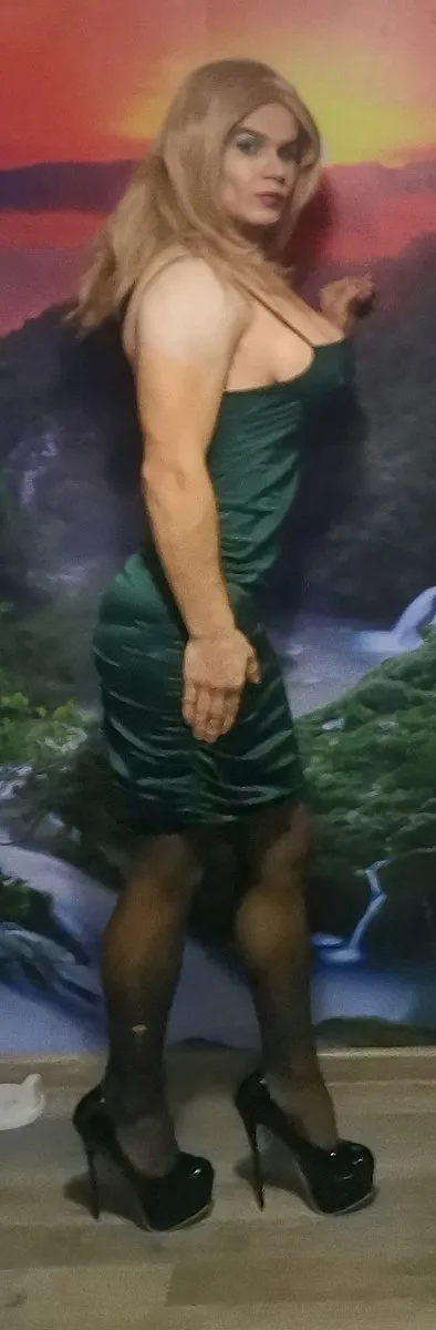 Photo in gallery