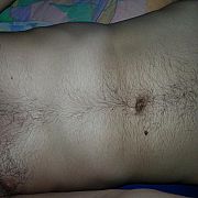 Assuart - man, 34 years, Koło