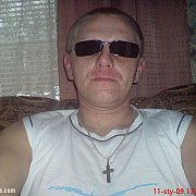 PIOTREK367 - muž, 50 let, Łochów