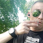 Dawtona - mann, 33 Jahre, Gouda