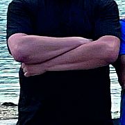 Mstrzminety
