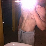 TakTak1964 - мужчина, 31 лет, Katowice