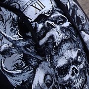 Men1977 - man, 43 years, Radom