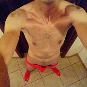 Bros28 - mężczyzna, 40 lat, Wrocław
