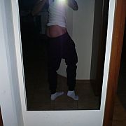 Bros28 - muž, 40 let, Wrocław