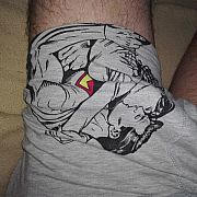 J211 - man, 40 years, Legionowo