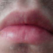 Chechlaczz - mężczyzna, 32 lat, Włocławek