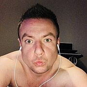 Sekstrenerxxx - mężczyzna, 38 lat, Doncaster