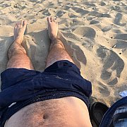 Omson - mężczyzna, 43 lat, Rzeszów