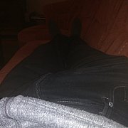 Tokarz1 - mann, 43 Jahre, Łomża