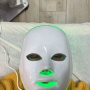 Xxxnagusekxxx