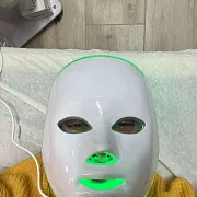 Xxxnagusekxxx