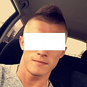 Wlodi28 - mężczyzna, 40 lat, Warszawa