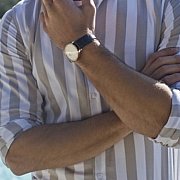 DISCRET - mann, 55 Jahre, Lublin