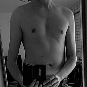 Slwkosz - mężczyzna, 42 lat, Koszalin