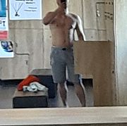 Ciechsex - mężczyzna, 41 lat, Ciechanów