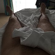 Matpriv - mężczyzna, 36 lat, Szczecin