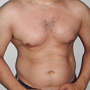 Carmele - mann, 41 Jahre, Warszawa