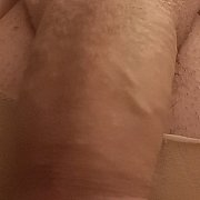 Waw25onn - man, 36 years, Warszawa