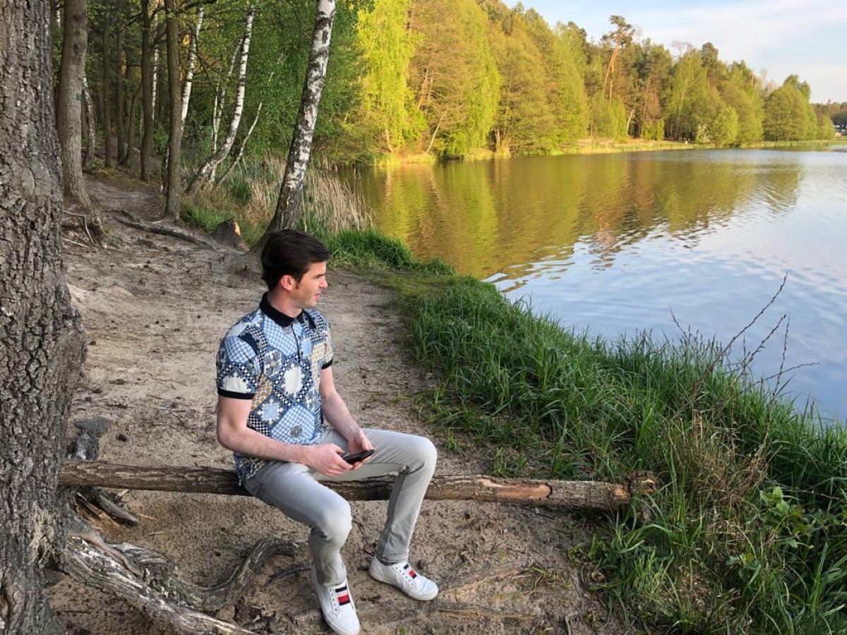 Photo in gallery