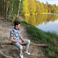 Photo in gallery