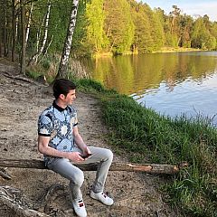 Photo in gallery