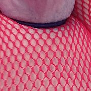 36WrOn - mężczyzna, 48 lat, Wrocław