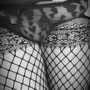 36WrOn - мужчина, 48 лет, Wrocław